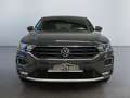 Volkswagen T-Roc Sport 1.5 TSI DSG Abstandstempomat Grau - thumbnail 6