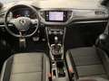 Volkswagen T-Roc Sport 1.5 TSI DSG Abstandstempomat Grau - thumbnail 8