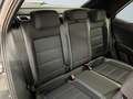 Volkswagen T-Roc Sport 1.5 TSI DSG Abstandstempomat Grau - thumbnail 11