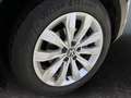 Volkswagen T-Roc Sport 1.5 TSI DSG Abstandstempomat Grau - thumbnail 15