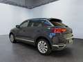 Volkswagen T-Roc Sport 1.5 TSI DSG Abstandstempomat Grau - thumbnail 4