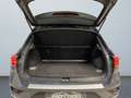 Volkswagen T-Roc Sport 1.5 TSI DSG Abstandstempomat Grau - thumbnail 14
