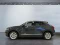Volkswagen T-Roc Sport 1.5 TSI DSG Abstandstempomat Grau - thumbnail 3