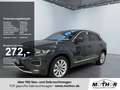 Volkswagen T-Roc Sport 1.5 TSI DSG Abstandstempomat Grau - thumbnail 1