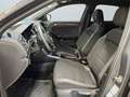 Volkswagen T-Roc Sport 1.5 TSI DSG Abstandstempomat Grau - thumbnail 7
