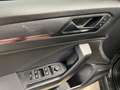 Volkswagen T-Roc Sport 1.5 TSI DSG Abstandstempomat Grau - thumbnail 16