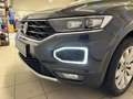 Volkswagen T-Roc Sport 1.5 TSI DSG Abstandstempomat Grau - thumbnail 19