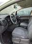 Ford Focus C-Max 1.6 TDCi Trend Gris - thumbnail 4
