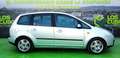 Ford Focus C-Max 1.6 TDCi Trend Gris - thumbnail 2