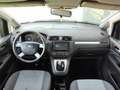 Ford Focus C-Max 1.6 TDCi Trend Gris - thumbnail 5