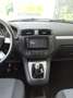 Ford Focus C-Max 1.6 TDCi Trend Gris - thumbnail 8