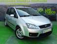 Ford Focus C-Max 1.6 TDCi Trend Gris - thumbnail 1