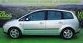 Ford Focus C-Max 1.6 TDCi Trend Gris - thumbnail 3