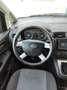 Ford Focus C-Max 1.6 TDCi Trend Gris - thumbnail 6