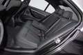 BMW 318 3-serie 318iA SPORT-LINE Executive FULL LED/NAVI P Bruin - thumbnail 10