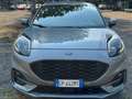 Ford Puma 1.0 EcoBoost Hybrid 125 CV S&S aut. ST-Line Grigio - thumbnail 3