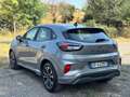 Ford Puma 1.0 EcoBoost Hybrid 125 CV S&S aut. ST-Line Grigio - thumbnail 4