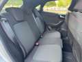 Ford Puma 1.0 EcoBoost Hybrid 125 CV S&S aut. ST-Line Grigio - thumbnail 14
