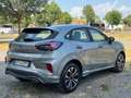 Ford Puma 1.0 EcoBoost Hybrid 125 CV S&S aut. ST-Line Grigio - thumbnail 6