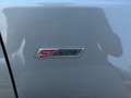 Ford Puma 1.0 EcoBoost Hybrid 125 CV S&S aut. ST-Line Grigio - thumbnail 9