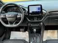 Ford Puma 1.0 EcoBoost Hybrid 125 CV S&S aut. ST-Line Grigio - thumbnail 11