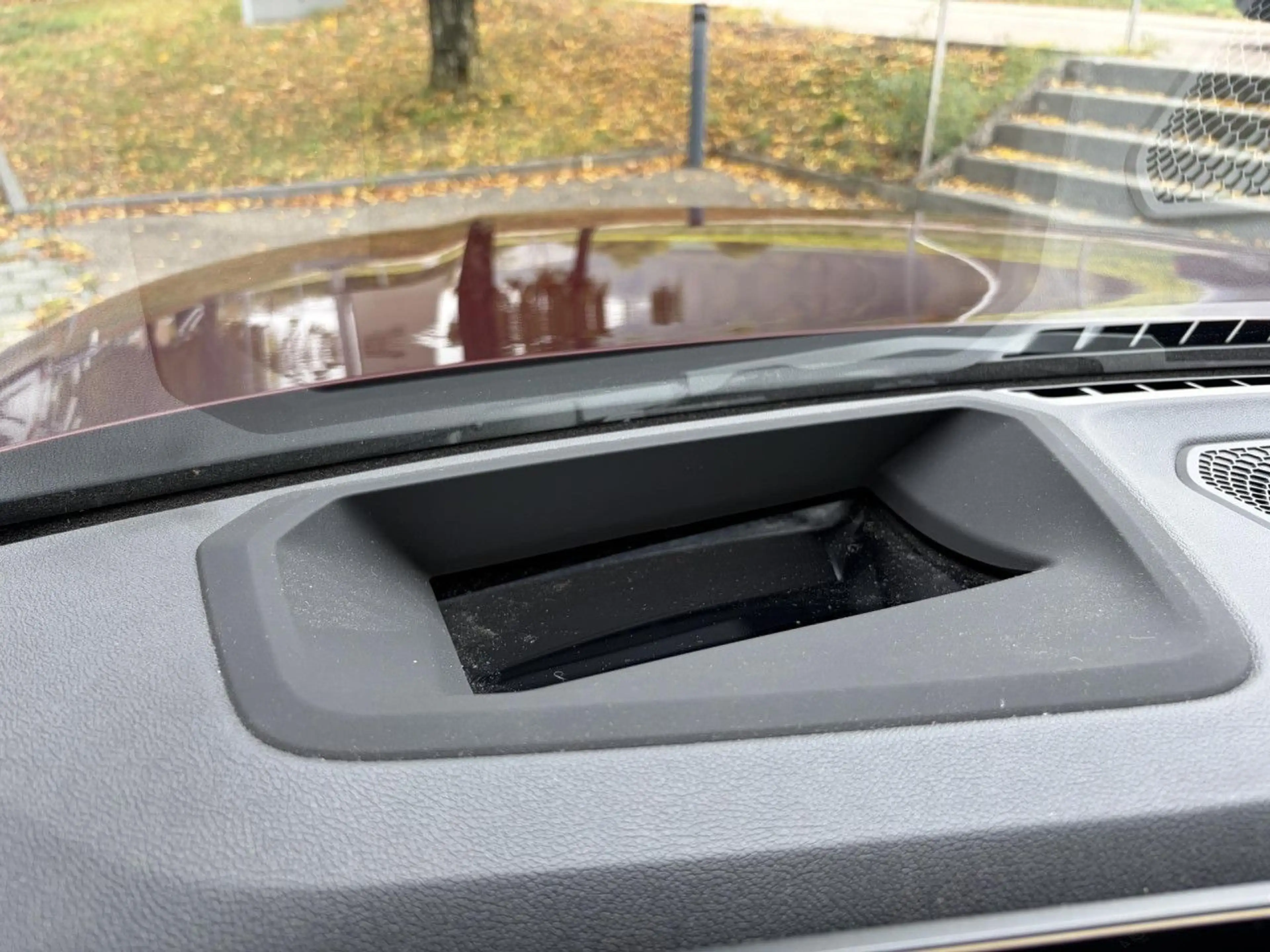 BMW M4 Cabrio Comp.xDr.ACC SurView Compound Sitzbel — photo 12