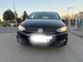 Volkswagen Touran Comfortline 1,6 SCR TDI DSG - thumbnail 1