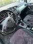 Volkswagen Touran Comfortline 1,6 SCR TDI DSG - thumbnail 5