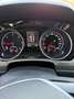 Volkswagen Touran Comfortline 1,6 SCR TDI DSG - thumbnail 3