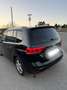 Volkswagen Touran Comfortline 1,6 SCR TDI DSG - thumbnail 2