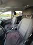 Volkswagen Touran Comfortline 1,6 SCR TDI DSG - thumbnail 4