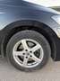 Volkswagen Touran Comfortline 1,6 SCR TDI DSG - thumbnail 7