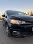 Volkswagen Touran Comfortline 1,6 SCR TDI DSG - thumbnail 6