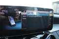 Mercedes-Benz C 200 C 200 D 9G-TRONIC TREKHAAK CAMERA NAVI ADAPT.CRUIS - thumbnail 21