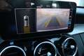 Mercedes-Benz C 200 C 200 D 9G-TRONIC TREKHAAK CAMERA NAVI ADAPT.CRUIS - thumbnail 15