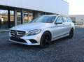 Mercedes-Benz C 200 C 200 D 9G-TRONIC TREKHAAK CAMERA NAVI ADAPT.CRUIS - thumbnail 1