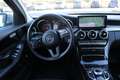 Mercedes-Benz C 200 C 200 D 9G-TRONIC TREKHAAK CAMERA NAVI ADAPT.CRUIS - thumbnail 12