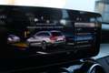 Mercedes-Benz C 200 C 200 D 9G-TRONIC TREKHAAK CAMERA NAVI ADAPT.CRUIS - thumbnail 19
