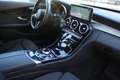 Mercedes-Benz C 200 C 200 D 9G-TRONIC TREKHAAK CAMERA NAVI ADAPT.CRUIS - thumbnail 7