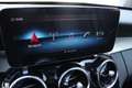 Mercedes-Benz C 200 C 200 D 9G-TRONIC TREKHAAK CAMERA NAVI ADAPT.CRUIS - thumbnail 16