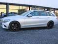 Mercedes-Benz C 200 C 200 D 9G-TRONIC TREKHAAK CAMERA NAVI ADAPT.CRUIS - thumbnail 2