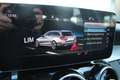Mercedes-Benz C 200 C 200 D 9G-TRONIC TREKHAAK CAMERA NAVI ADAPT.CRUIS - thumbnail 22