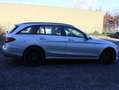 Mercedes-Benz C 200 C 200 D 9G-TRONIC TREKHAAK CAMERA NAVI ADAPT.CRUIS - thumbnail 5