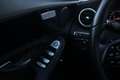 Mercedes-Benz C 200 C 200 D 9G-TRONIC TREKHAAK CAMERA NAVI ADAPT.CRUIS - thumbnail 14