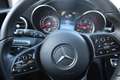 Mercedes-Benz C 200 C 200 D 9G-TRONIC TREKHAAK CAMERA NAVI ADAPT.CRUIS - thumbnail 13
