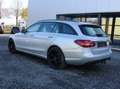 Mercedes-Benz C 200 C 200 D 9G-TRONIC TREKHAAK CAMERA NAVI ADAPT.CRUIS - thumbnail 3