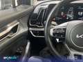 Kia Sportage 1.6 T-GDi MHEV 118kW (160CV) 17" Drive Verde - thumbnail 14