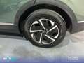 Kia Sportage 1.6 T-GDi MHEV 118kW (160CV) 17" Drive Verde - thumbnail 11