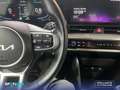 Kia Sportage 1.6 T-GDi MHEV 118kW (160CV) 17" Drive Verde - thumbnail 15