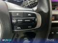 Kia Sportage 1.6 T-GDi MHEV 118kW (160CV) 17" Drive Verde - thumbnail 20